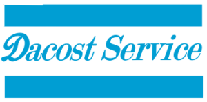 dacost
